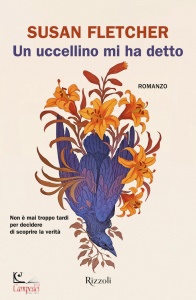 Ingrandisci immagine