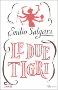 Ingrandisci immagine