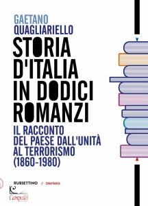 Ingrandisci immagine