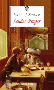 Ingrandisci immagine