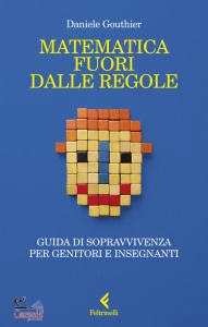 Ingrandisci immagine