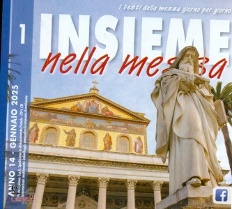 Ingrandisci immagine