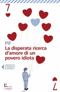 Ingrandisci immagine