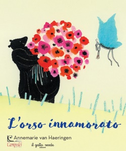 Ingrandisci immagine