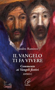 Ingrandisci immagine