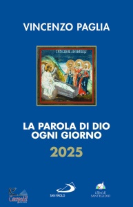 Ingrandisci immagine