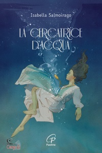 Ingrandisci immagine