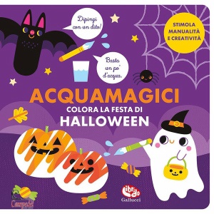 Ingrandisci immagine