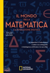 immagine di copertina