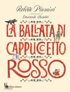 Ingrandisci immagine