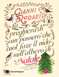 Ingrandisci immagine