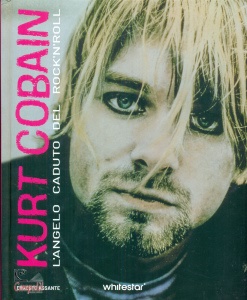 Ingrandisci immagine