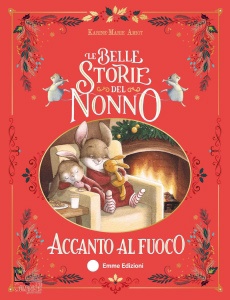 Ingrandisci immagine