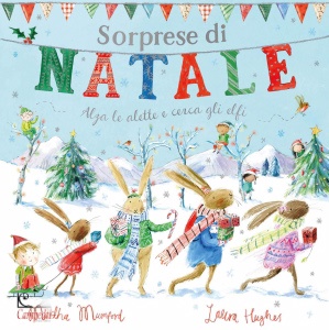 Ingrandisci immagine