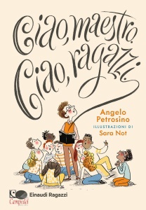 immagine di copertina