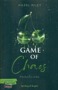 Ingrandisci immagine