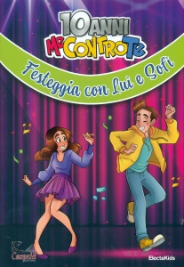 Ingrandisci immagine