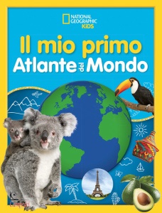 Ingrandisci immagine