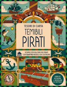 Ingrandisci immagine