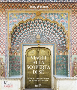 Ingrandisci immagine