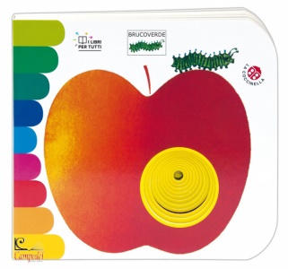 Ingrandisci immagine