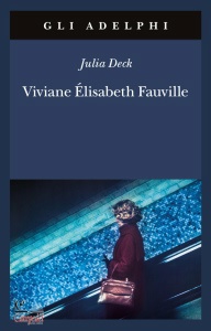 Ingrandisci immagine