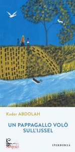 immagine di copertina