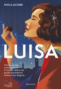 Ingrandisci immagine