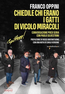 Ingrandisci immagine