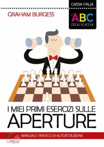 Ingrandisci immagine