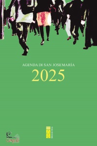 Ingrandisci immagine