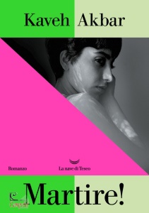 Ingrandisci immagine