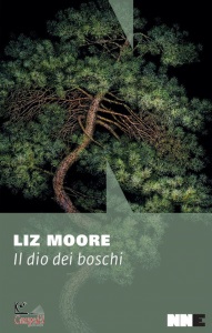 Ingrandisci immagine