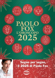 Ingrandisci immagine