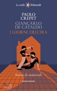 Ingrandisci immagine