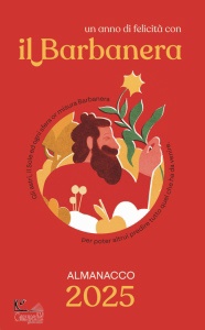 Ingrandisci immagine