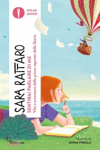 Ingrandisci immagine