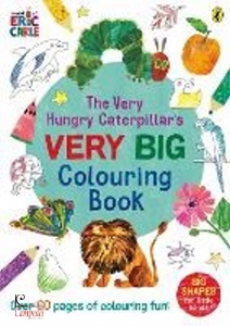 Ingrandisci immagine