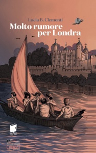 Ingrandisci immagine