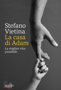 Ingrandisci immagine