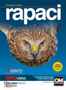 Ingrandisci immagine