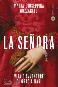 Ingrandisci immagine