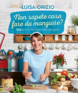 Ingrandisci immagine