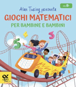 immagine di copertina