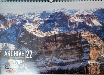 Ingrandisci immagine