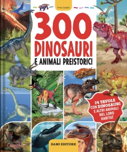 Ingrandisci immagine