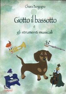 Ingrandisci immagine