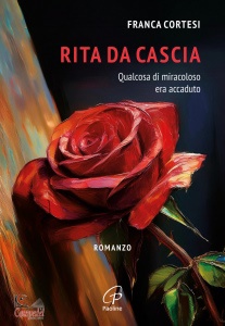 immagine di copertina