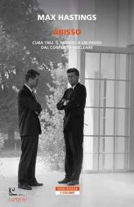 Ingrandisci immagine