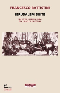 Ingrandisci immagine